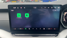 Skoda Octavia 1.5 TSI SE Technology 5dr Petrol Estate